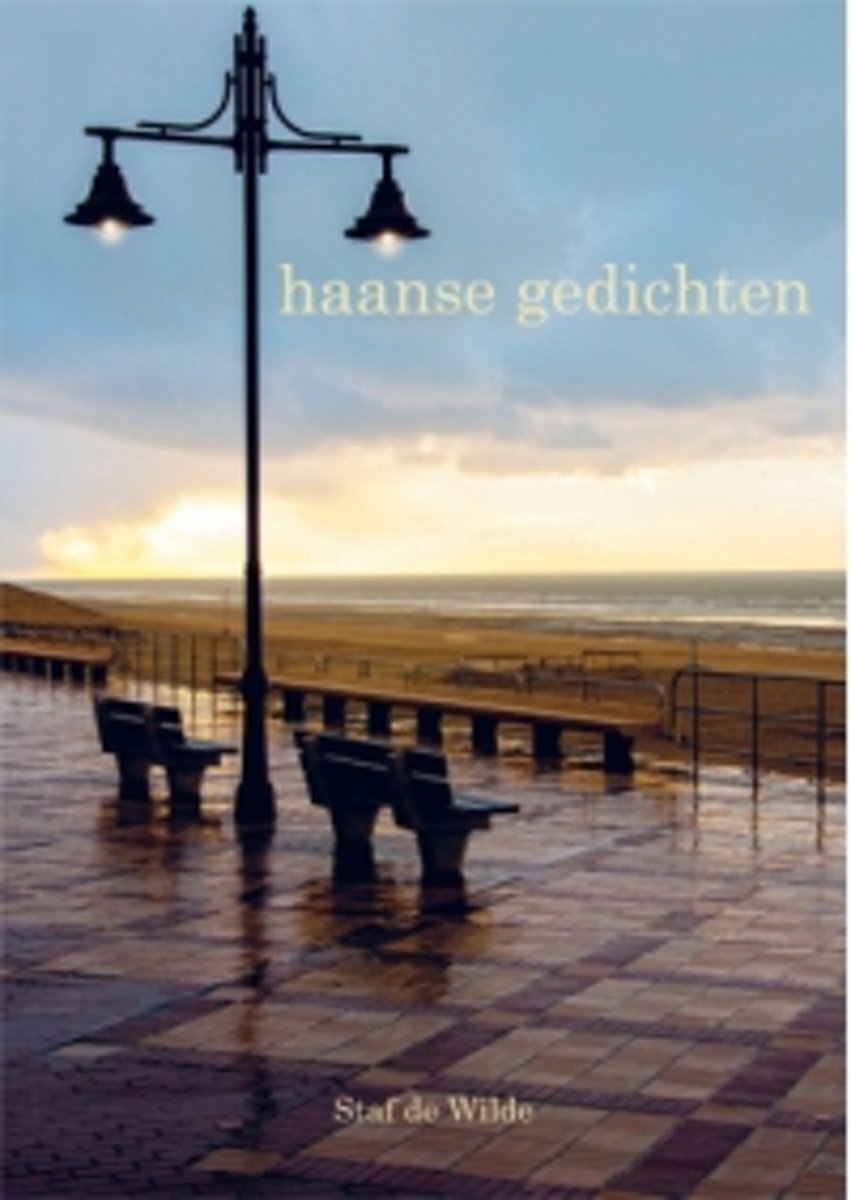 Haanse gedichten
