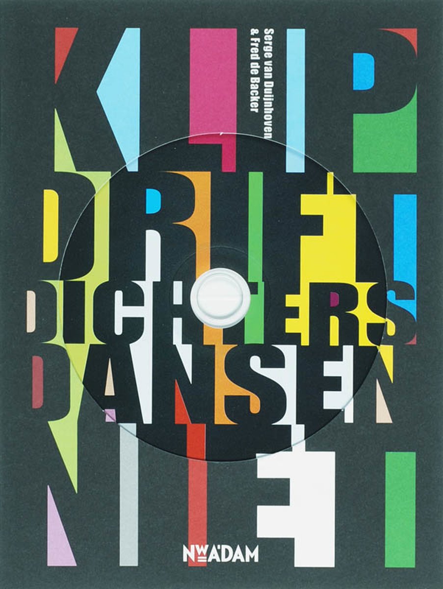 Klipdrift