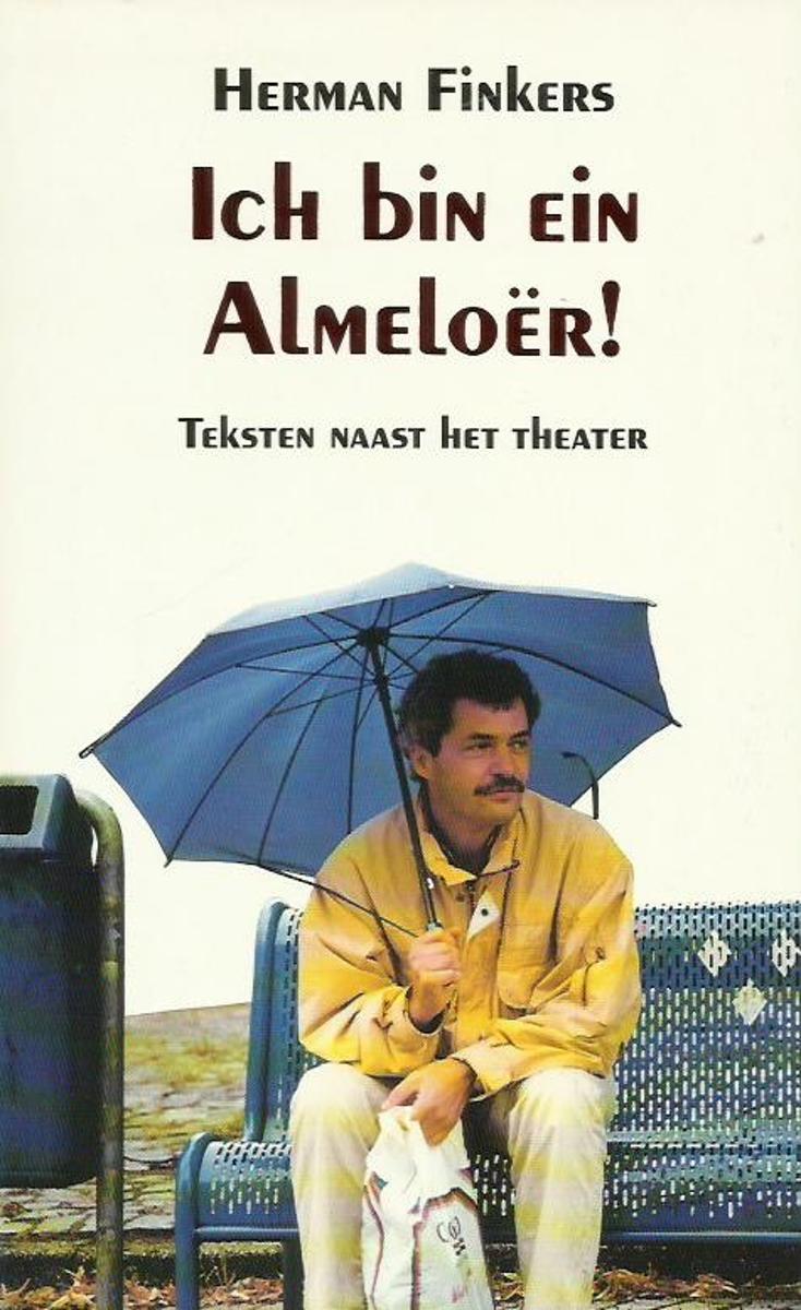 Ich bin ein Almeloer!