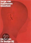 Bloedtest