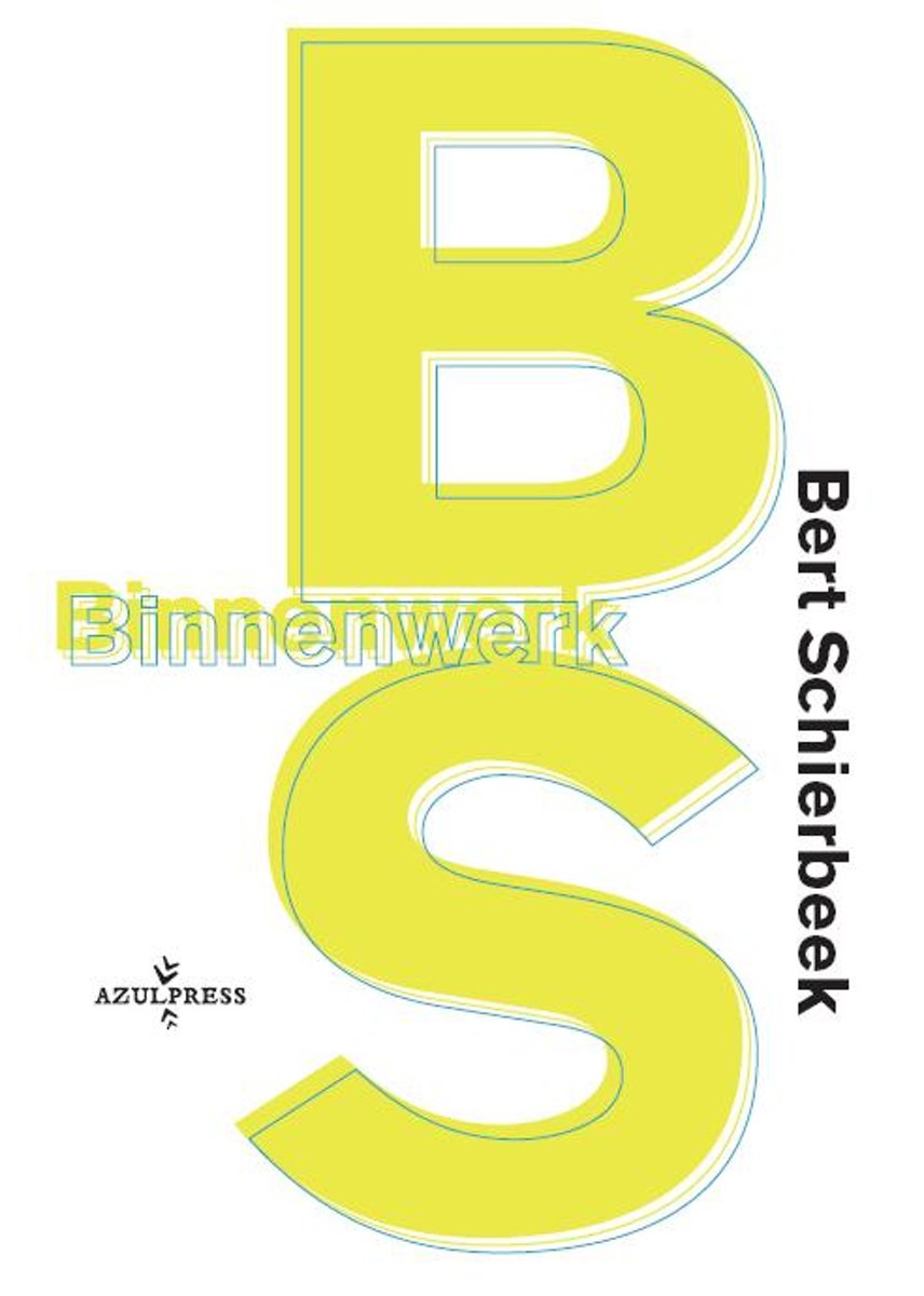 Binnenwerk