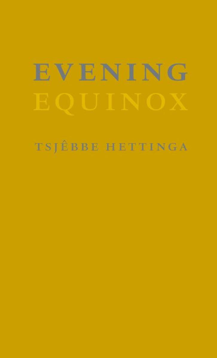 Evening
