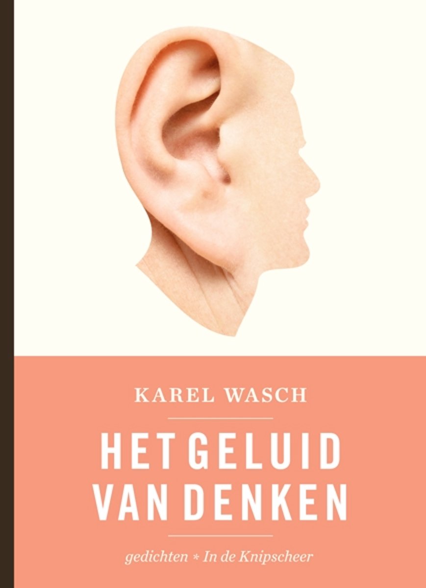 Het geluid van denken