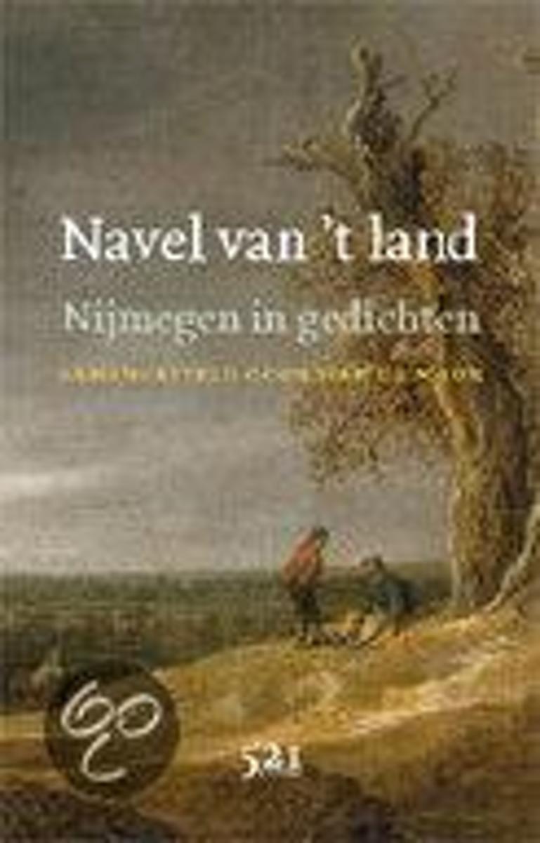 Navel van 't land