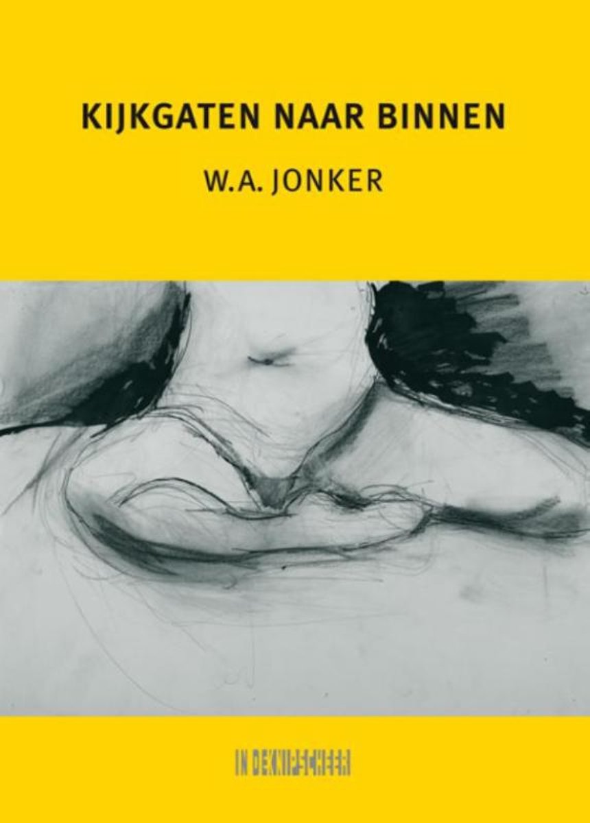 Kijkgaten naar binnen