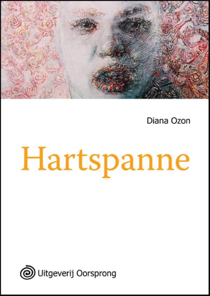 Hartspanne