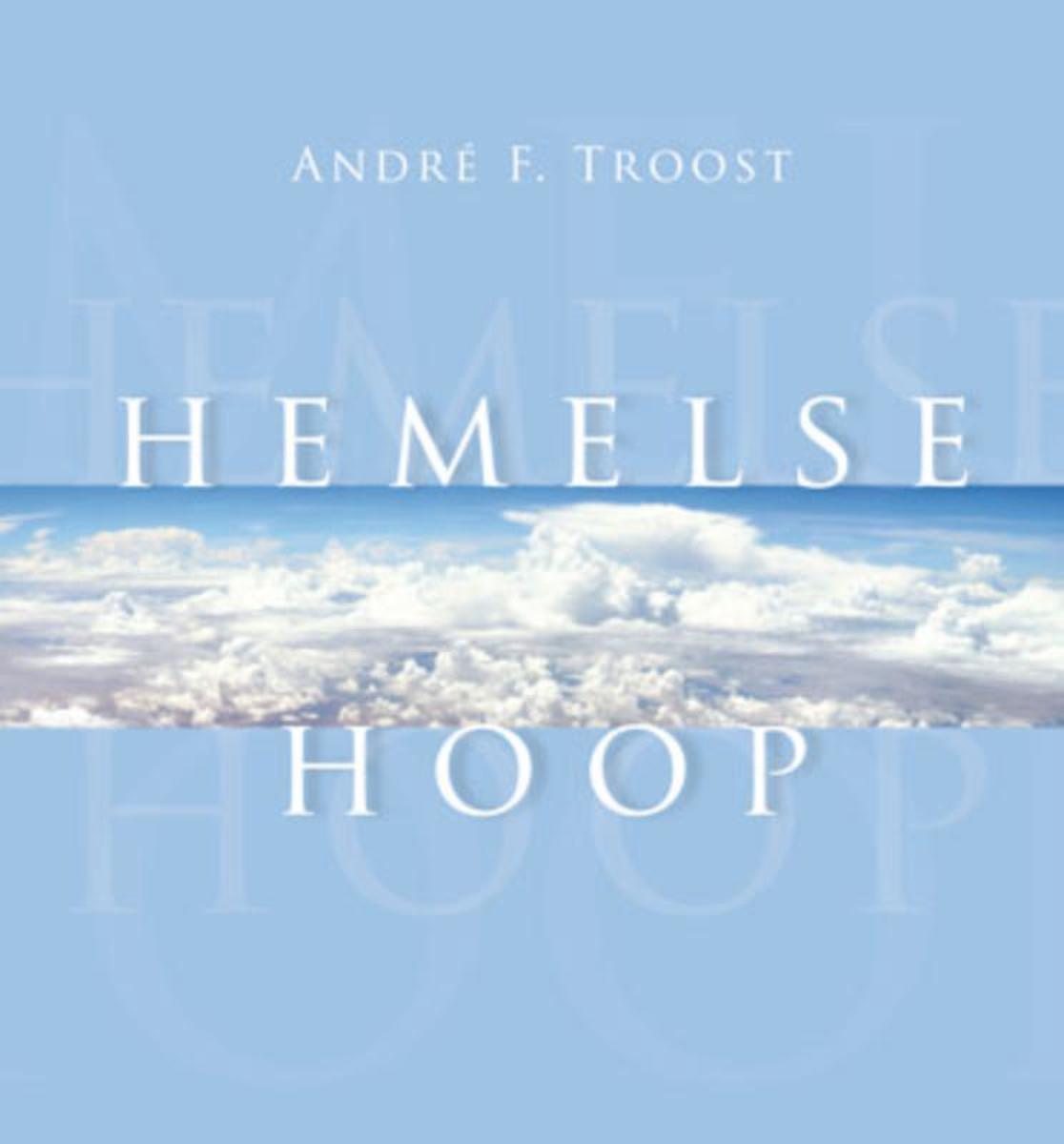 Hemelse hoop