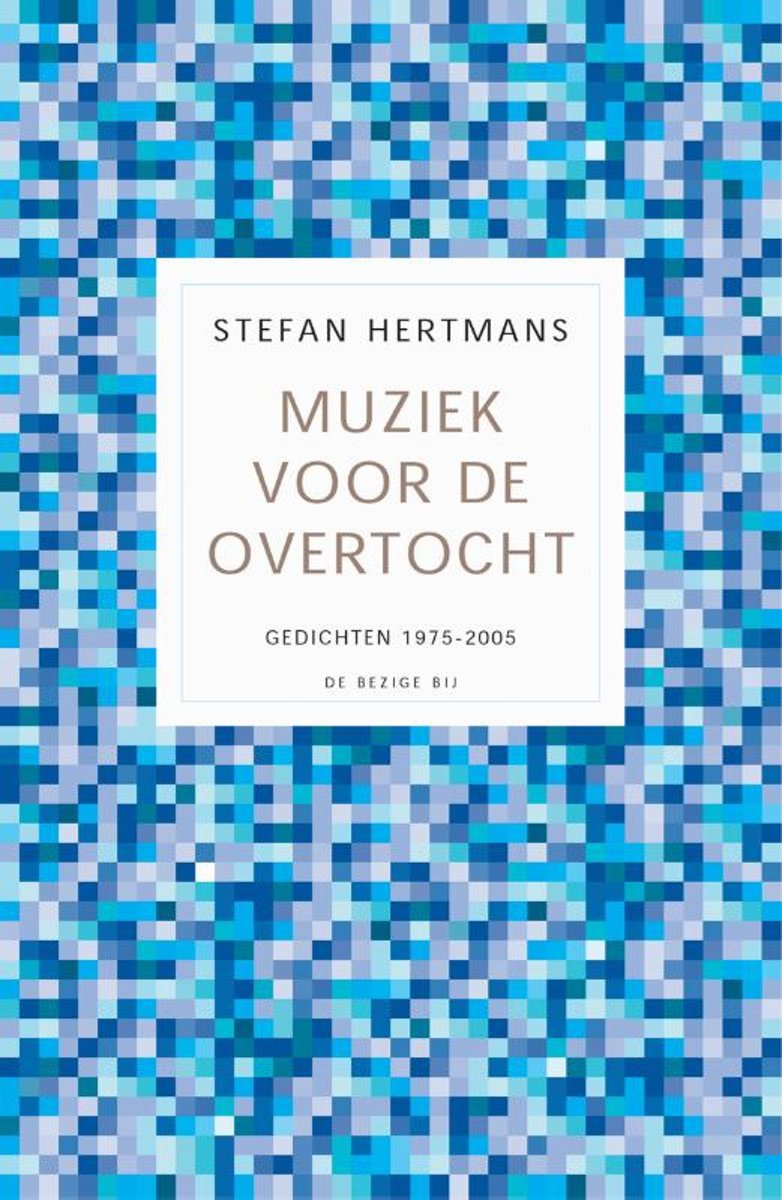 Muziek voor de overtocht