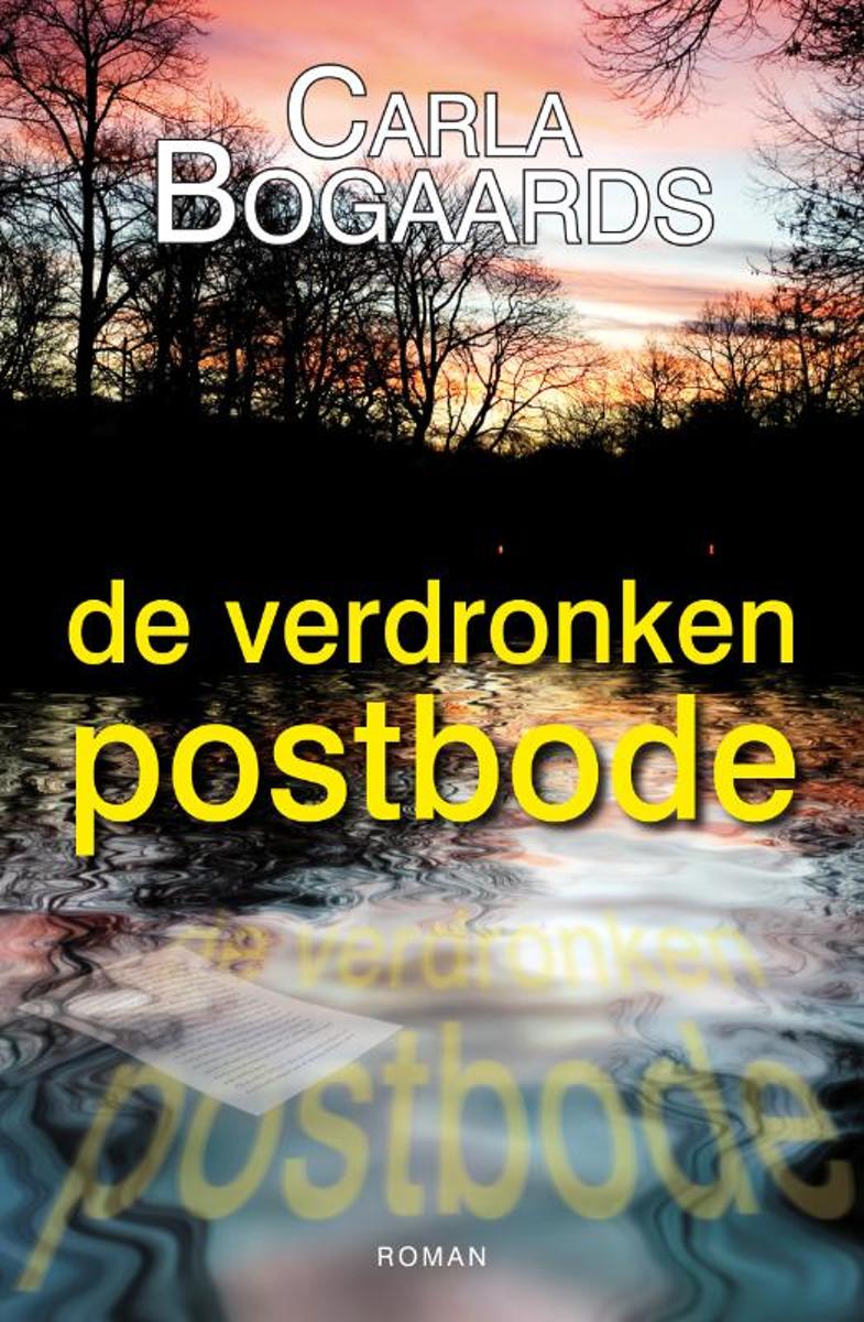 De verdronken postbode