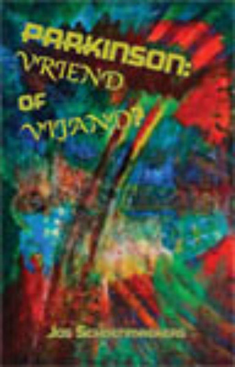 Parkinson: vriend of vijand?