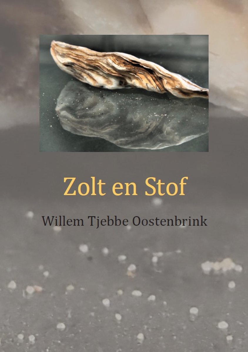 Zolt en Stof