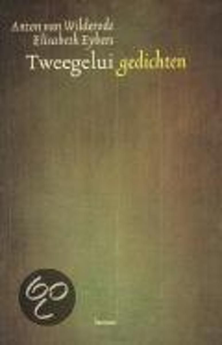 Tweegelui