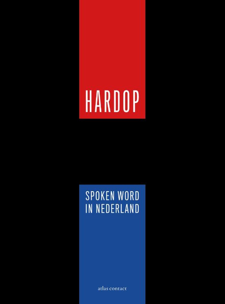 HARDOP
