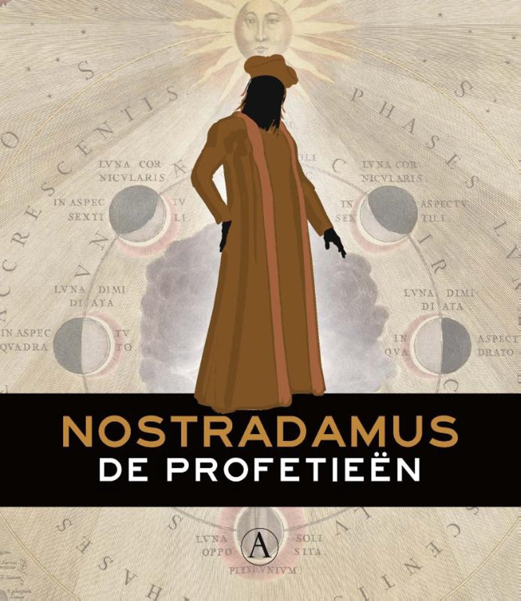 De profetieen