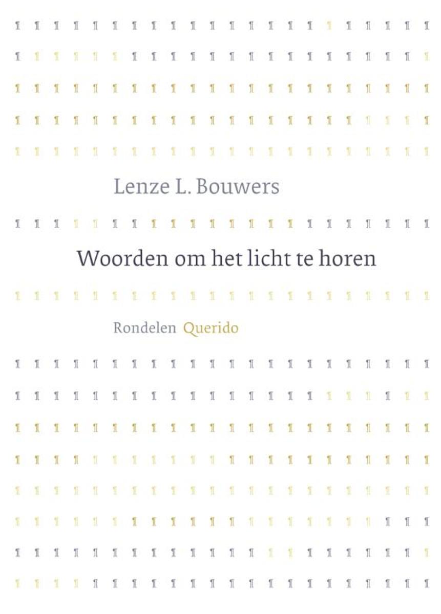 Woorden Om Het Licht Te Horen