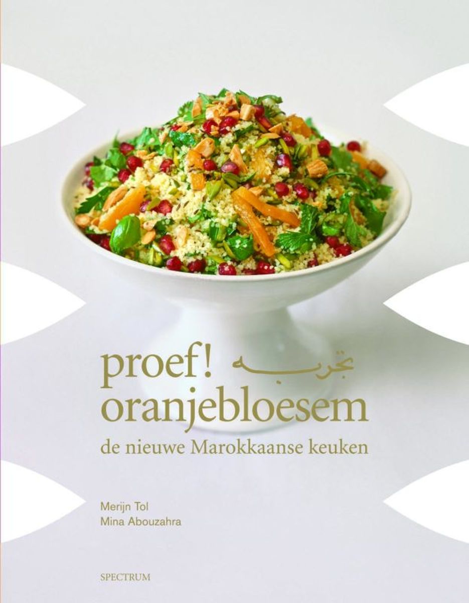 Proef!