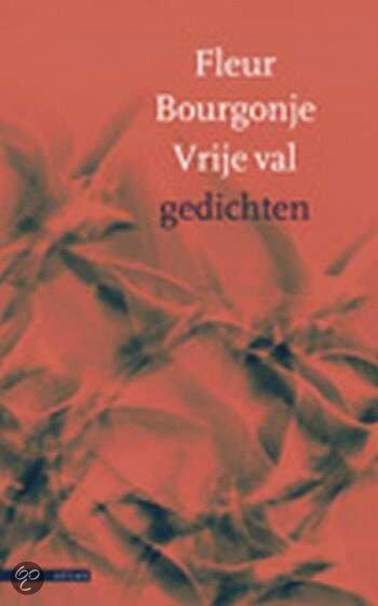 Vrije Val