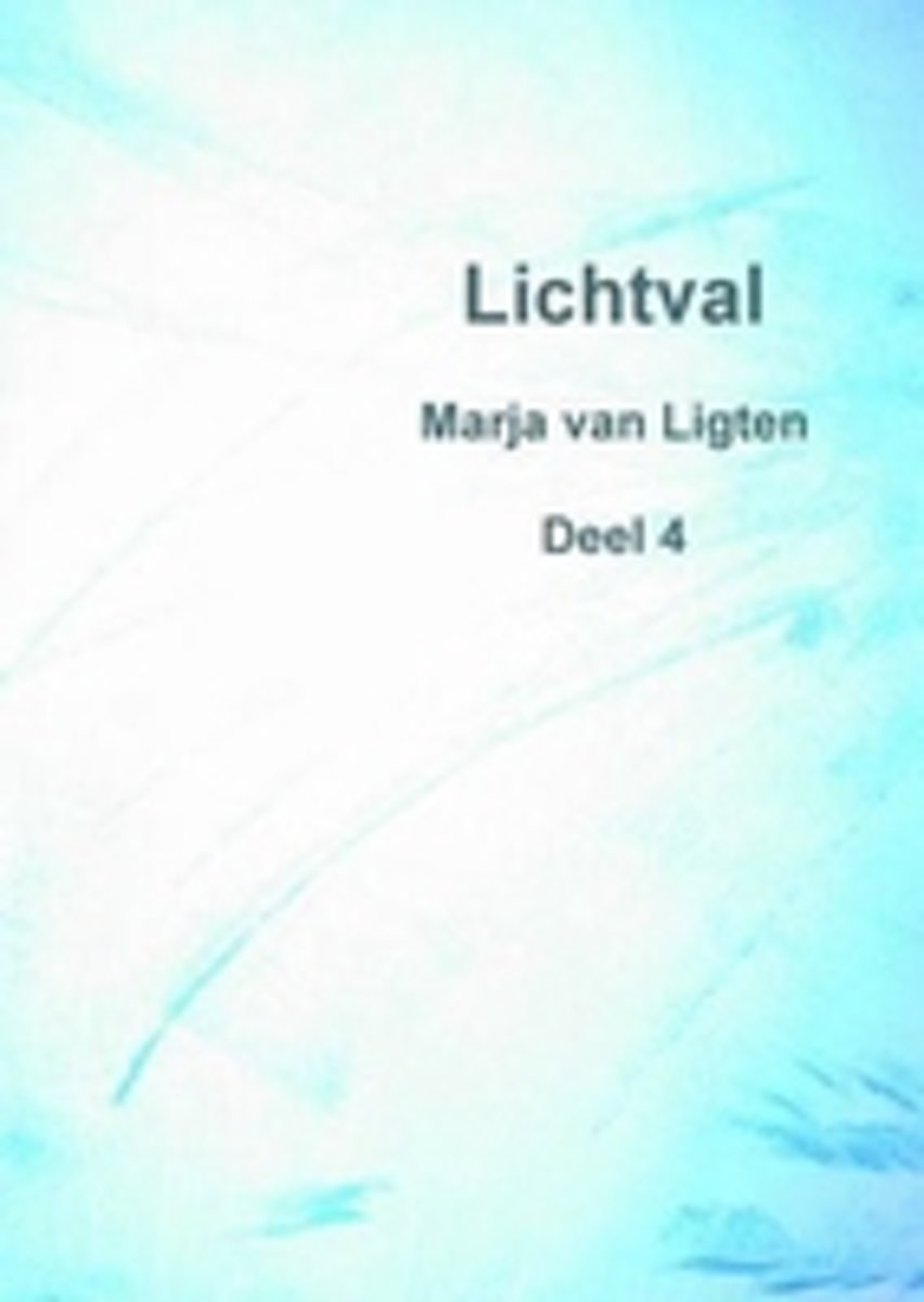 lichtval