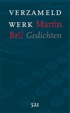 Verzameld Werk