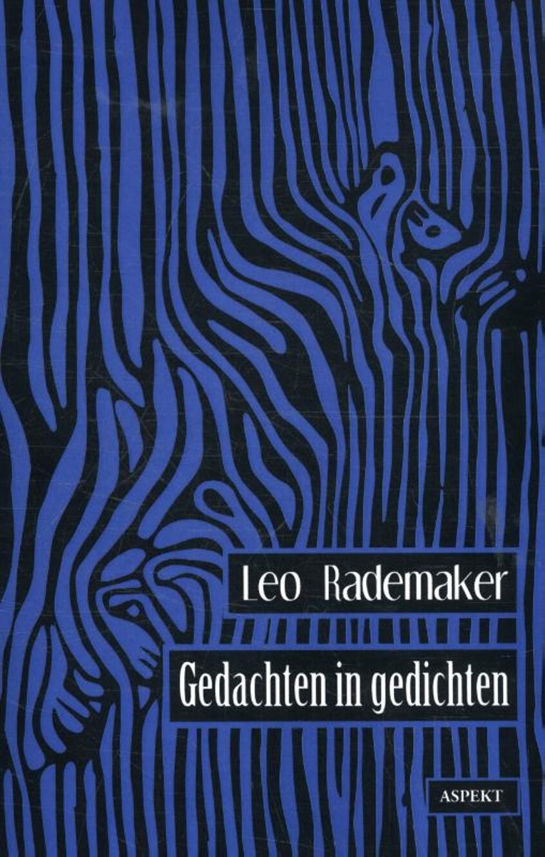 Gedachten in gedichten