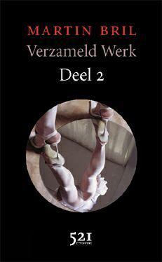 Verzameld Werk Deel 2