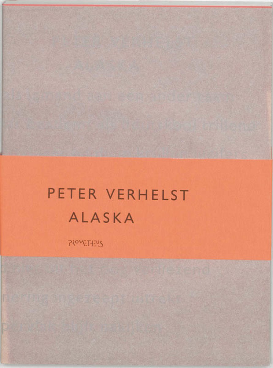 Alaska