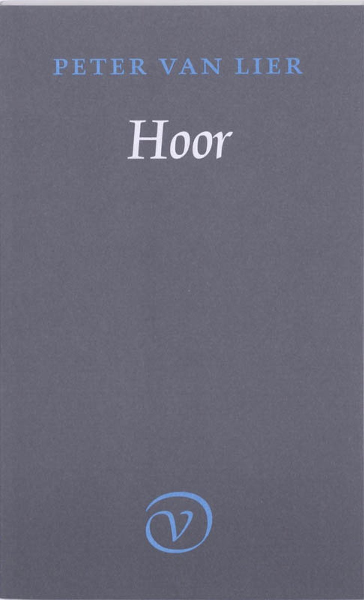 Hoor