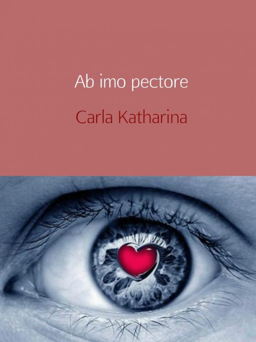 Ab imo pectore 1