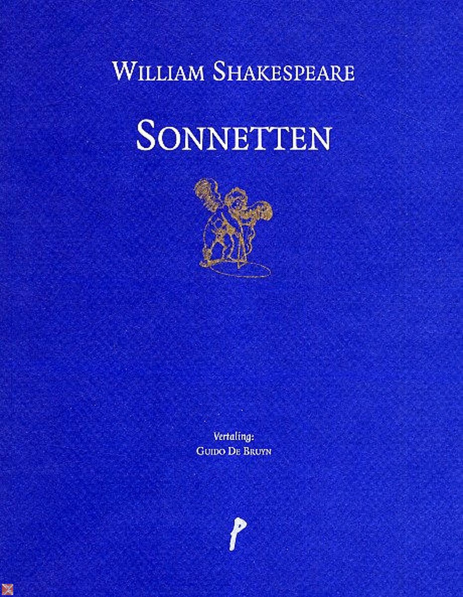 Sonnetten