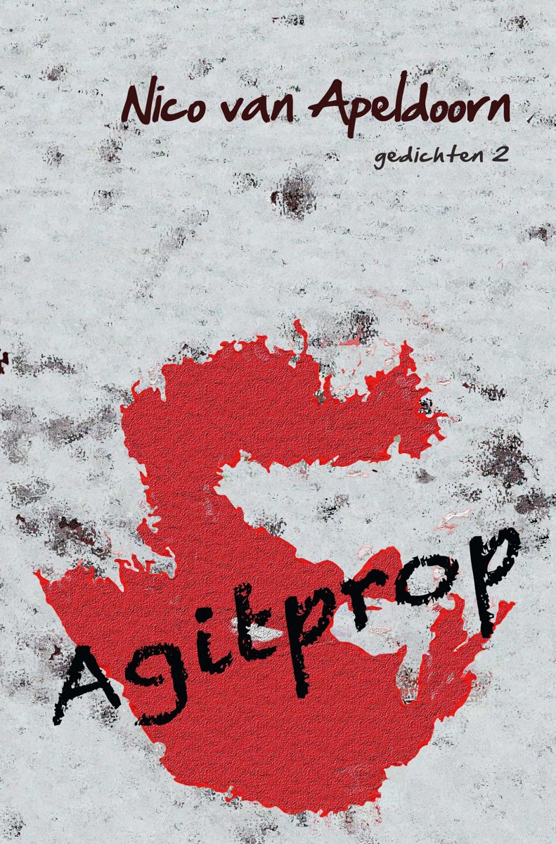 Agitprop