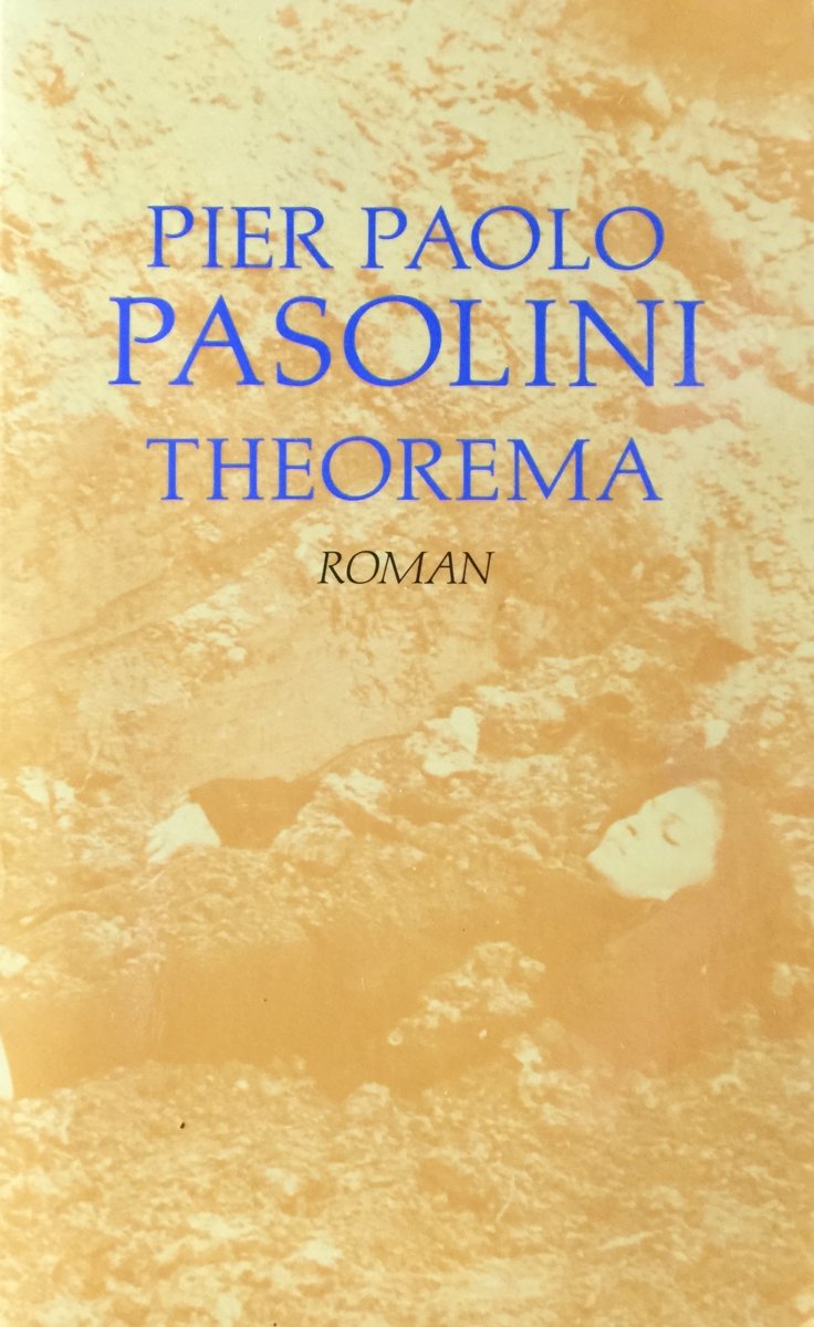 Theorema