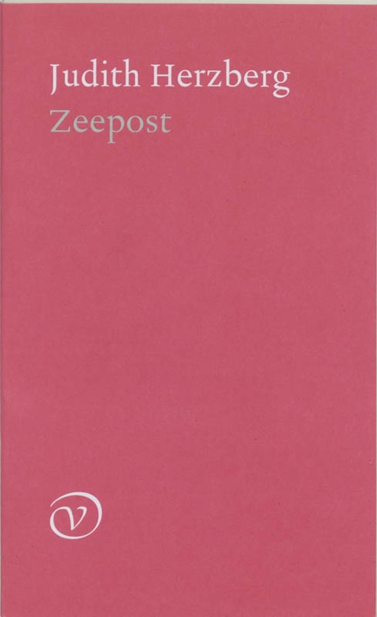 Zeepost
