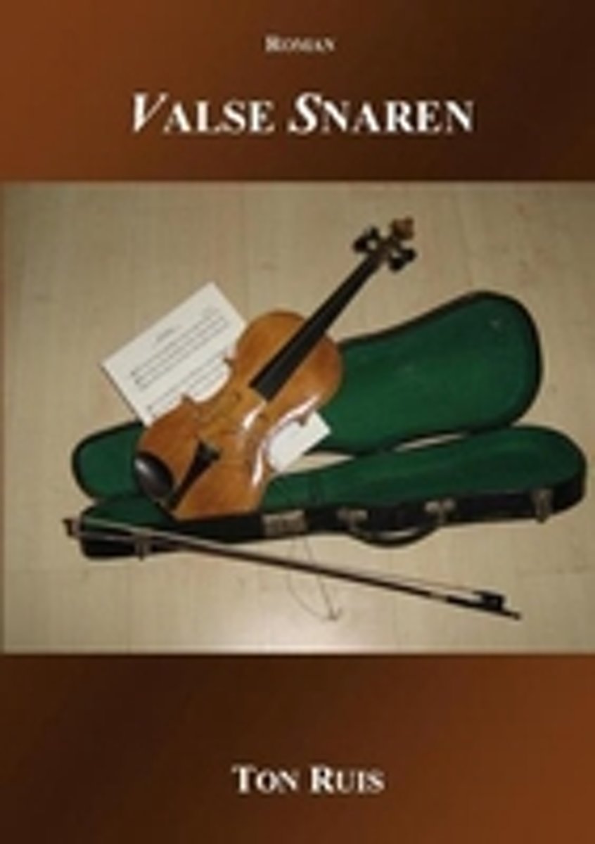 Valse snaren