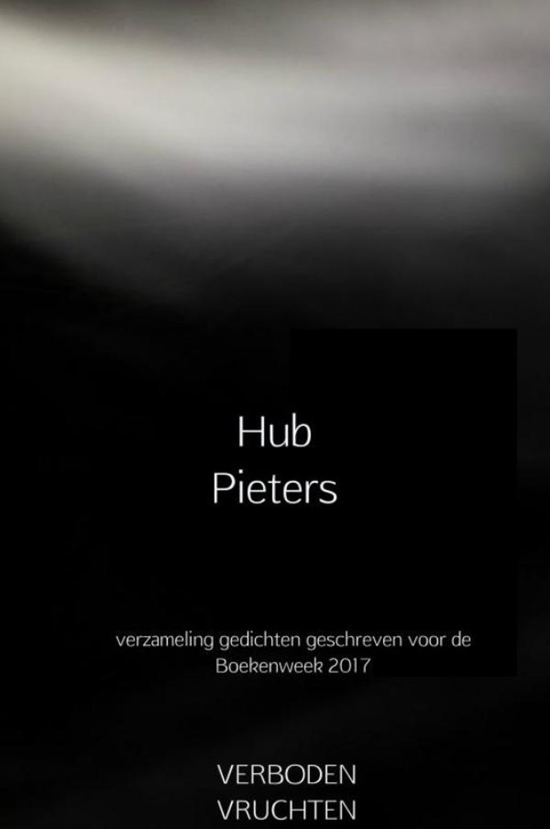Verboden vruchten