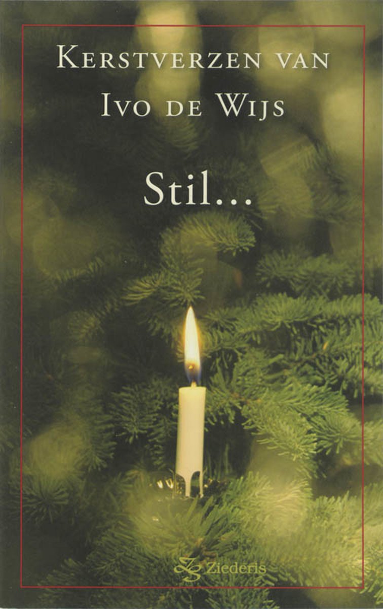 Stil...