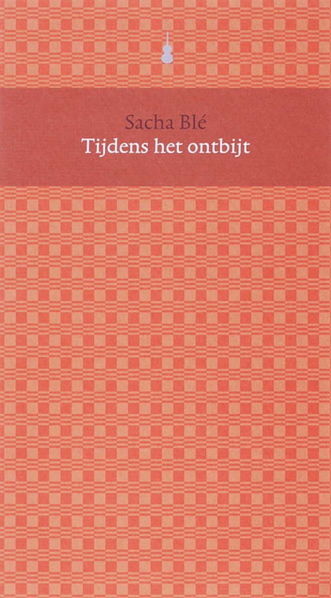 Tijdens Het Ontbijt