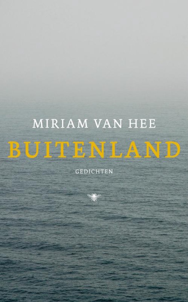 Buitenland