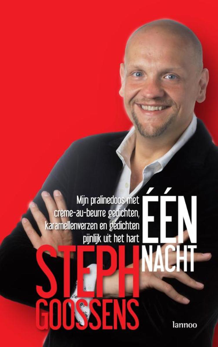 Een nacht