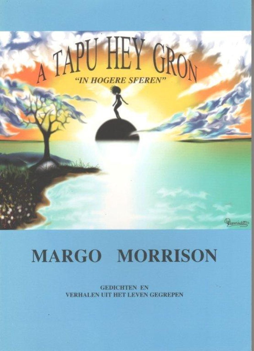 A tapu heygron In hogere sferen