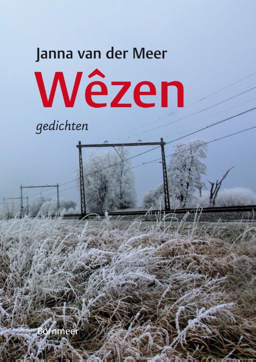 WÃÂªzen