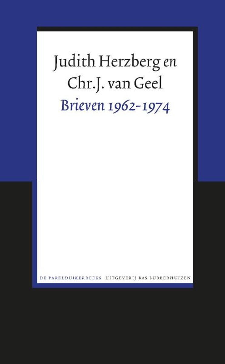 Brieven