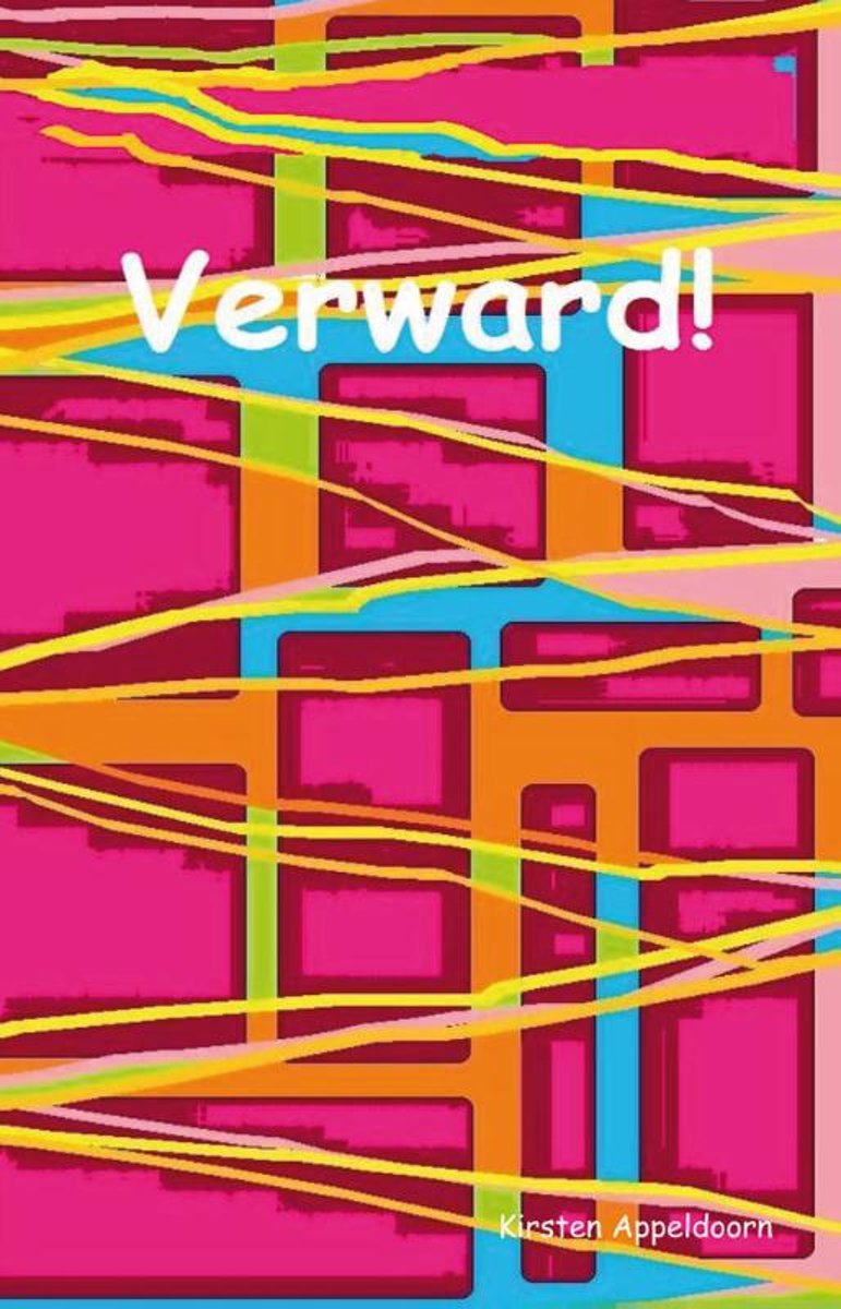 Verward