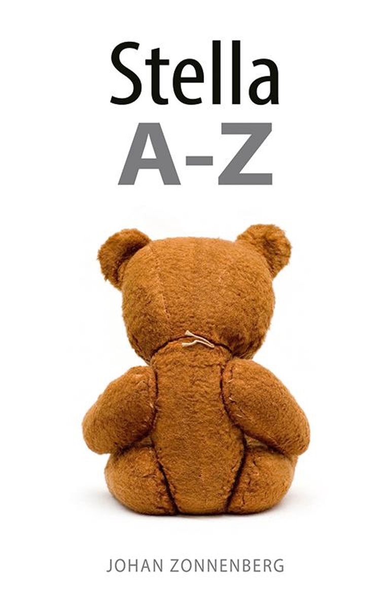 Stella A-Z