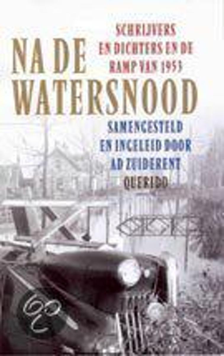 Na De Watersnood