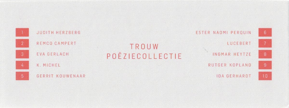 POÃâ¹ZIE