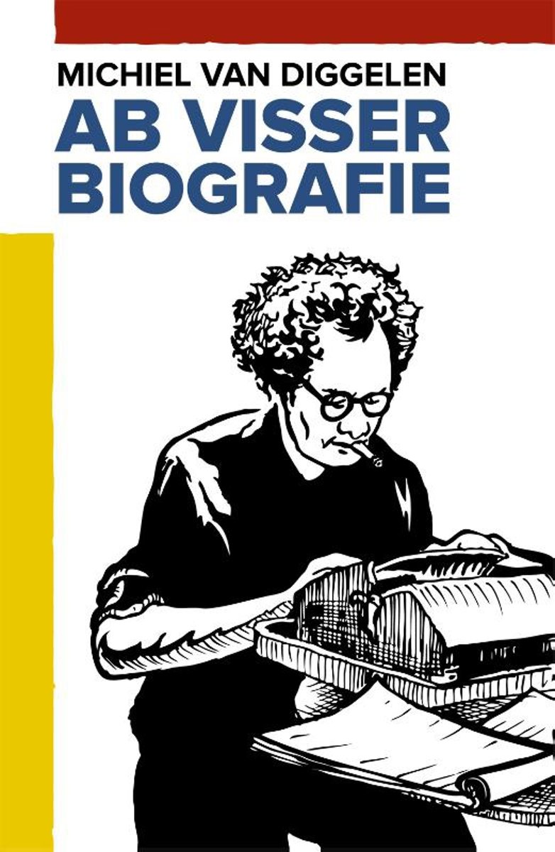 Witte kaarsen en meer Gedichtenbundels!
