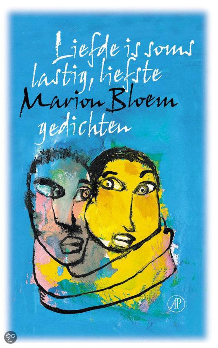 Liefde is soms lastig, liefste + CD-ROM