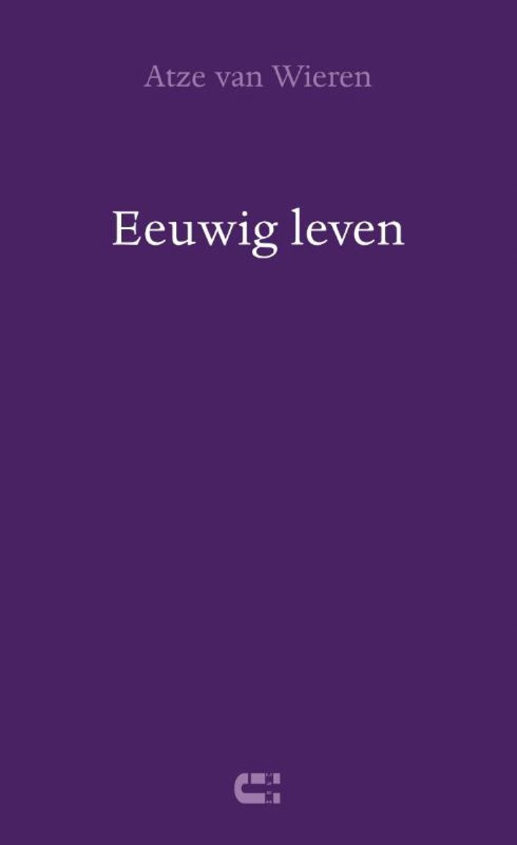Eeuwig leven