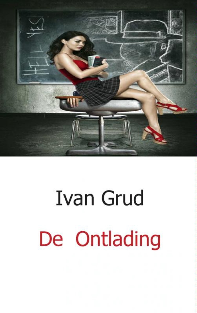 De Ontlading