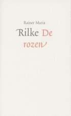 De Rozen